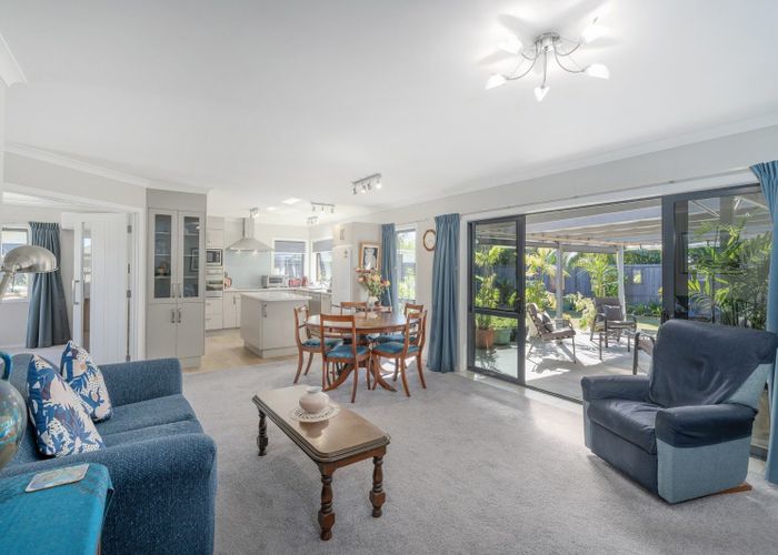  at 29 Wells Road, Bucklands Beach, Auckland