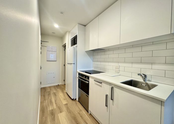  at 101b/118 Salisbury Street, City Centre, Christchurch City, Canterbury