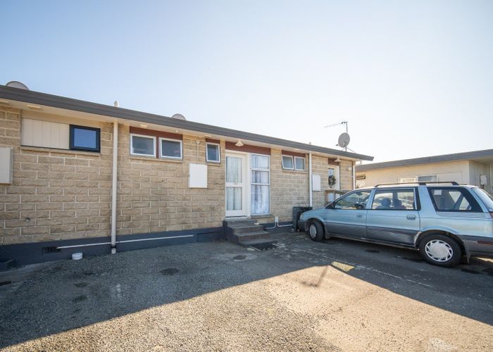  at 17 Golf Road, Tahunanui, Nelson, Nelson / Tasman