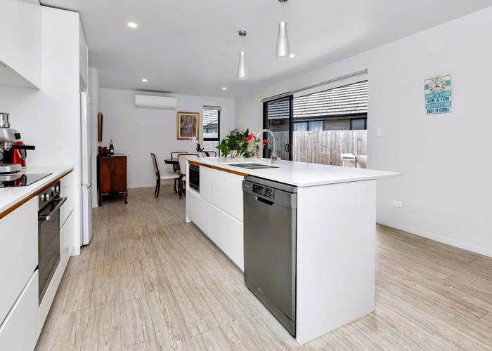  at 1 Te Akau Place, One Tree Point, Whangarei, Northland