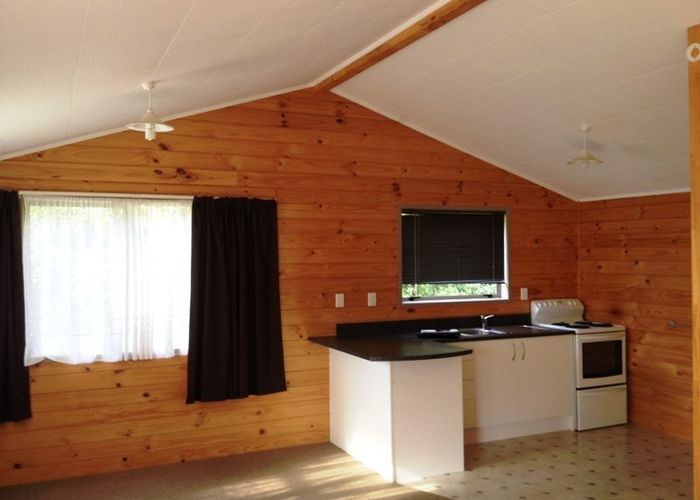  at 49A Hinau Street, Tikipunga, Whangarei, Northland
