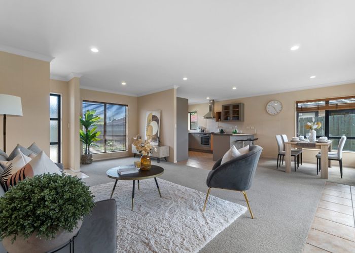  at 289A Cambridge Road, Hillcrest, Hamilton, Waikato