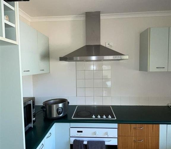  at 22 Rathmar Drive, The Gardens, Manukau City, Auckland