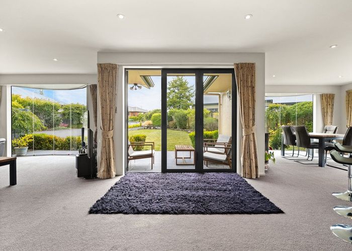  at 12 Sunninghurst Drive, Fairfield, Dunedin