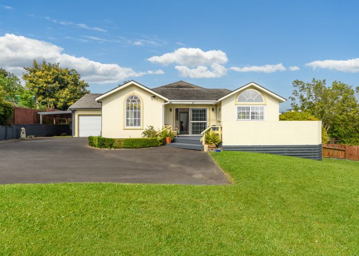  at 15 Greenstone Way, Hairini, Tauranga