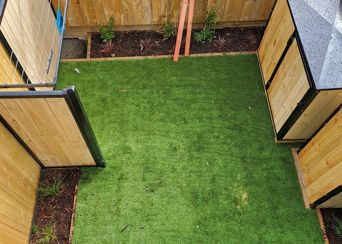  at 7/5 Milne Crescent, Taita, Lower Hutt, Wellington