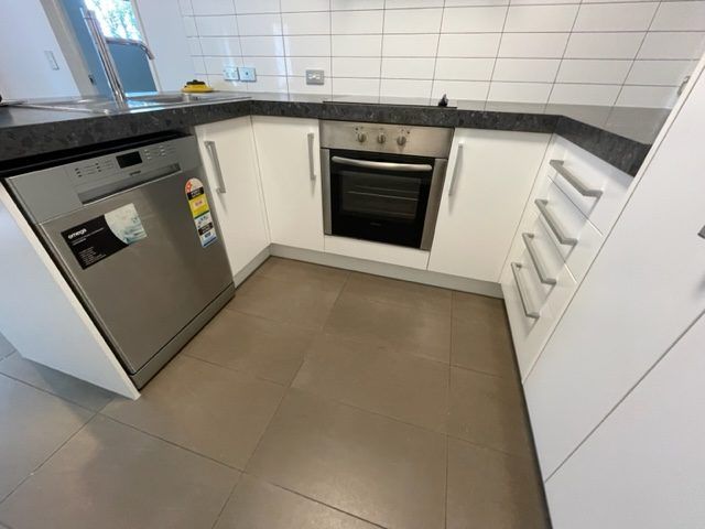  at 47a Burlington Street, Sydenham, Christchurch City, Canterbury