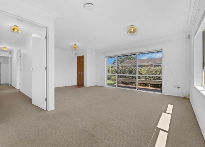  at 3/171 Pigeon Mountain Road, Half Moon Bay, Manukau City, Auckland
