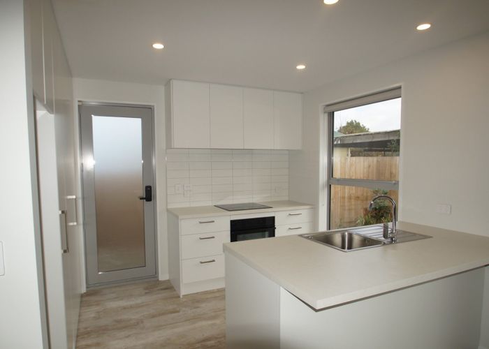  at 19A Humboldt St , Sydenham, Christchurch City, Canterbury