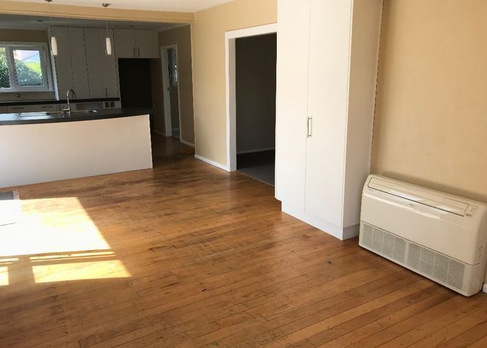  at 38B Avonhead Road, Avonhead, Christchurch