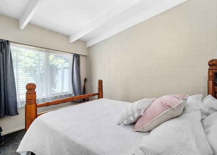  at 149B Sunset Road, Mangakakahi, Rotorua, Bay Of Plenty