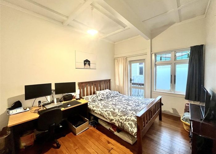  at 1/1103 New North Road, Mount Albert, Auckland City, Auckland