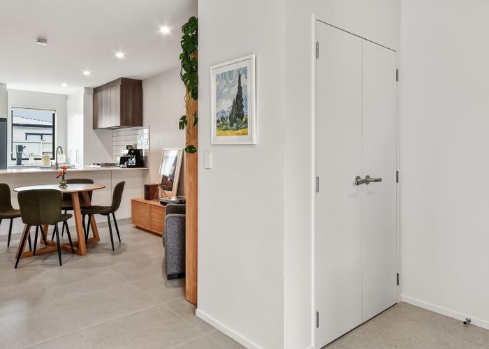  at 41 Adlam Lane, Conifer Grove, Papakura, Auckland