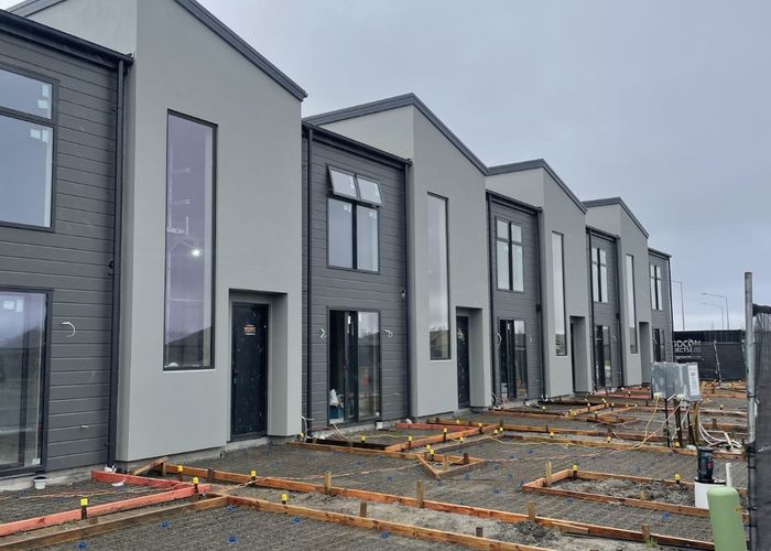  at 301 Wigram Road, Wigram, Christchurch City, Canterbury