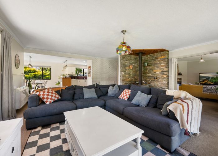  at 432 Domain Road, Lake Hawea, Wanaka, Otago