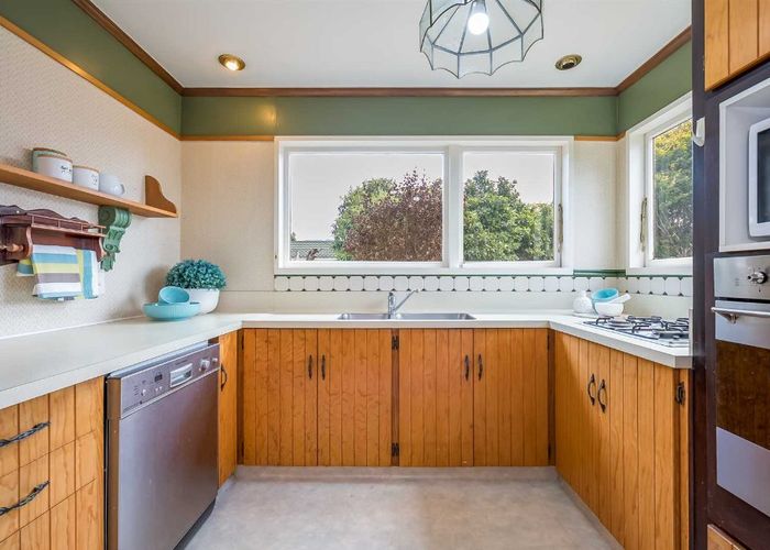  at 823a High Street, Boulcott, Lower Hutt, Wellington