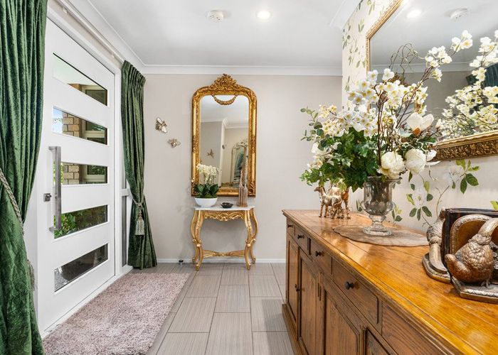  at 220 Dunns Crossing Road, Rolleston, Rolleston