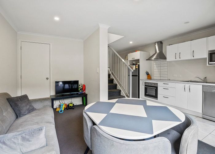  at 10/113 Knighton Road, Hillcrest, Hamilton, Waikato