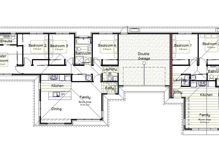  at 2 Tieke Lane, Halswell, Christchurch City, Canterbury