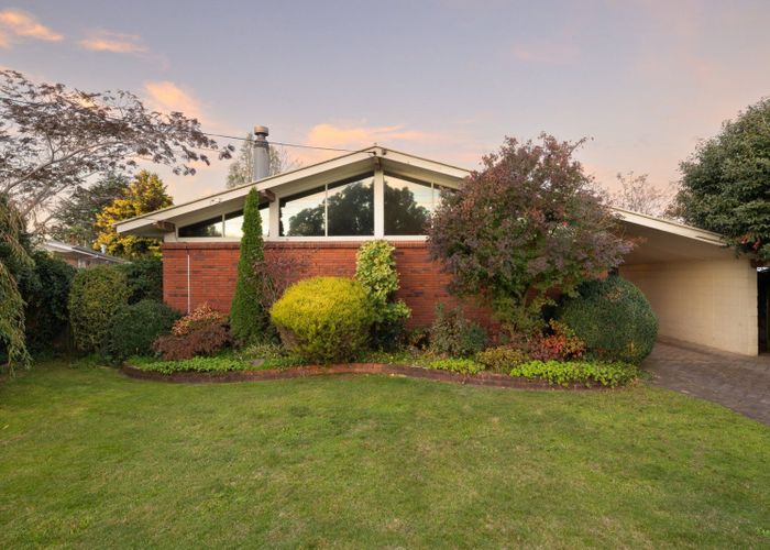  at 37 Stafford Street, Cambridge, Waipa, Waikato