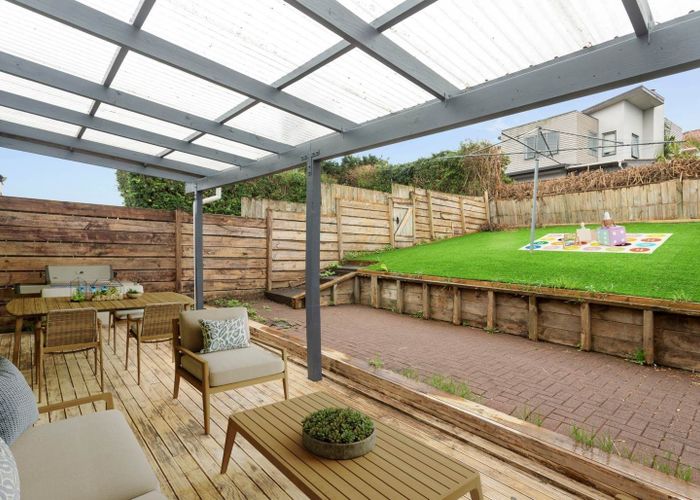  at 11/21 Aliford Avenue, One Tree Hill, Auckland City, Auckland