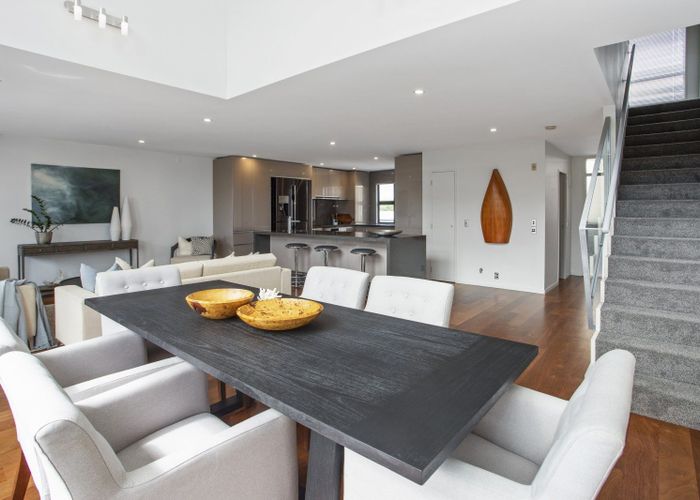  at 14/387 Parnell Road, Parnell, Auckland City, Auckland