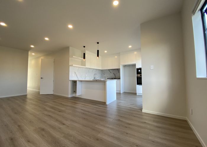 at 107 Kerepi Street, Westgate, Waitakere City, Auckland