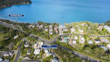  at 2/534 Hibiscus Coast Highway, Hatfields Beach, Orewa