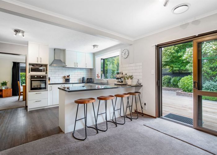  at 12 Felstead Place, Avonhead, Christchurch