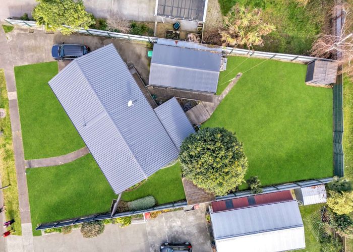  at 7 Cormack Place, Greenmeadows, Napier, Hawke's Bay