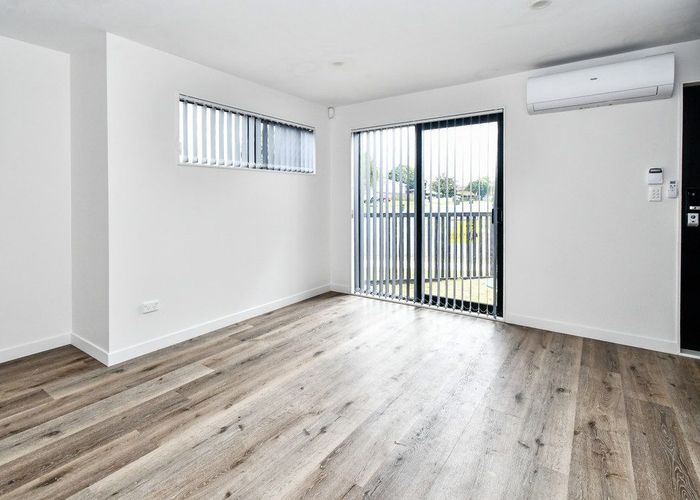  at 1A Ainsdale Place, Manurewa, Manukau City, Auckland