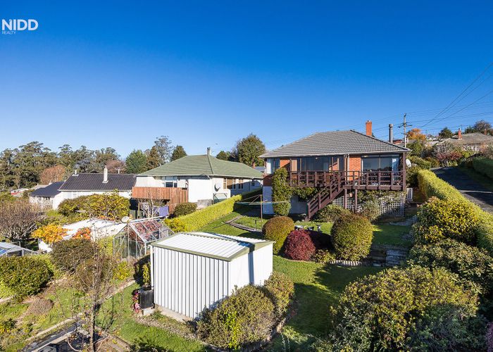  at 186 Brockville Road, Brockville, Dunedin