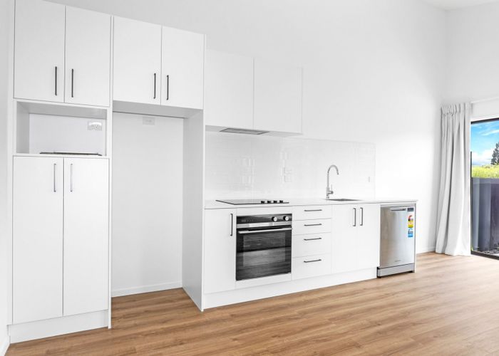  at 25a Hunia Place, Yaldhurst , Christchurch City, Canterbury