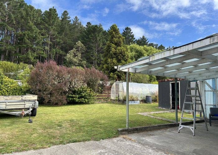  at 16 Mawhera Street, Dobson, Greymouth