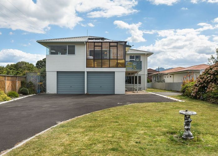  at 22 Tatai Road, Bowentown, Waihi Beach, Western Bay Of Plenty, Bay Of Plenty