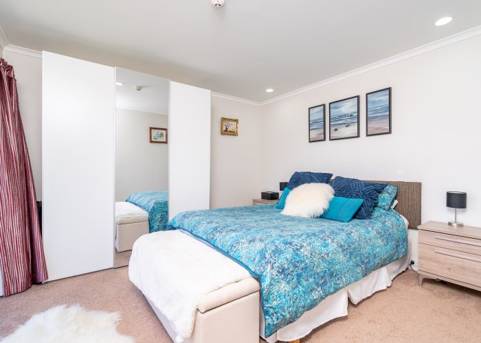  at 1724B Highcliff Road, Portobello, Dunedin