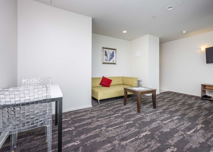  at 1720/10 Waterloo Quadrant, Auckland Central, Auckland