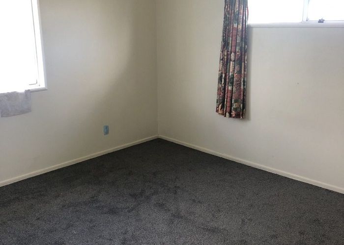  at 32 Haig Street, Waterloo, Lower Hutt, Wellington