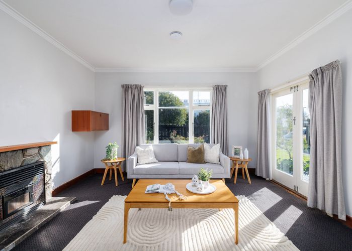  at 38 Golf Links Road, Shirley, Christchurch