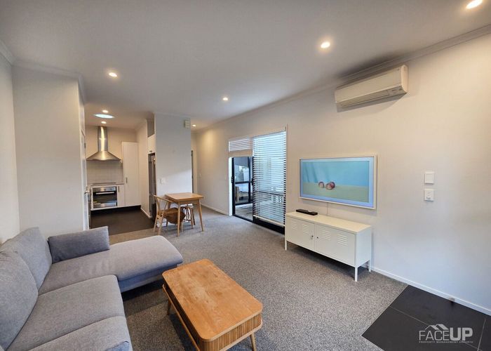  at 3 Pheasant Lane, Hobsonville, Waitakere City, Auckland