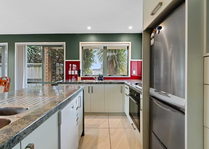  at 14A Grey Street, Glenholme, Rotorua, Bay Of Plenty