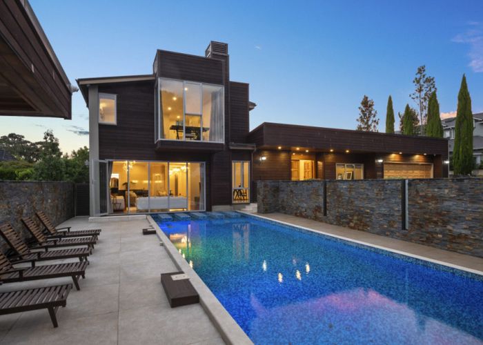  at 13 Dromorne Road, Remuera, Auckland