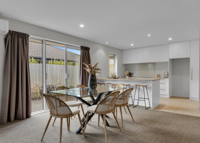  at 9 Ronaldson Lane, Wigram, Christchurch