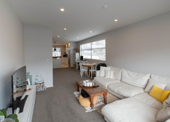  at 30/4 Stables Lane, Millwater, Rodney, Auckland