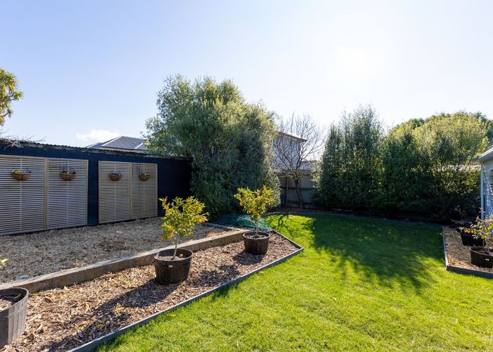  at 36 Piko Crescent, Riccarton, Christchurch
