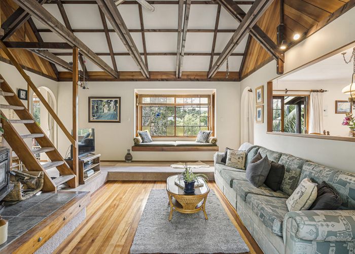  at 50 Opanuku Road, Henderson Valley, Auckland
