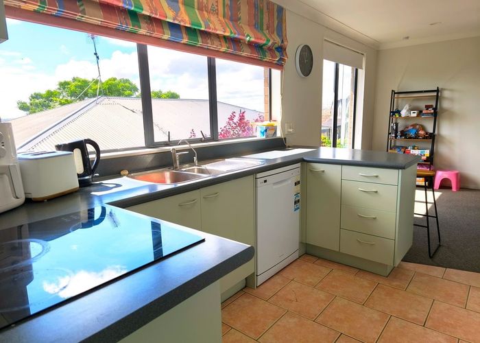  at 30C Ruawai Road, Mount Wellington, Auckland City, Auckland