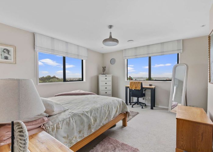  at 44B Waikite Road, Welcome Bay, Tauranga