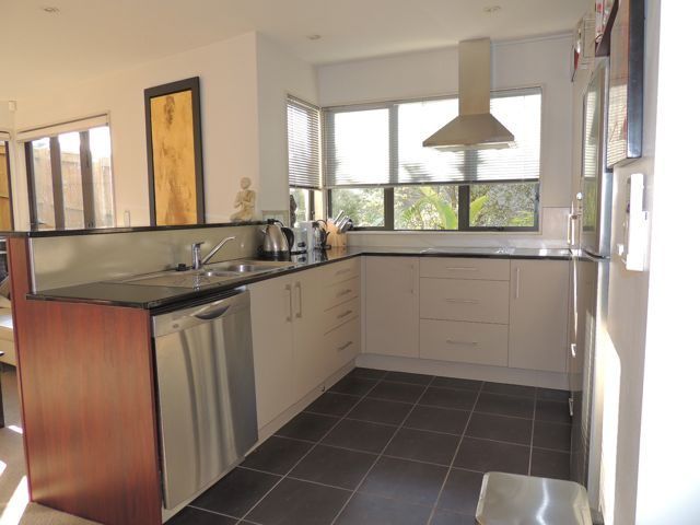  at 156A Kohimarama Rd, Kohimarama, Auckland City, Auckland
