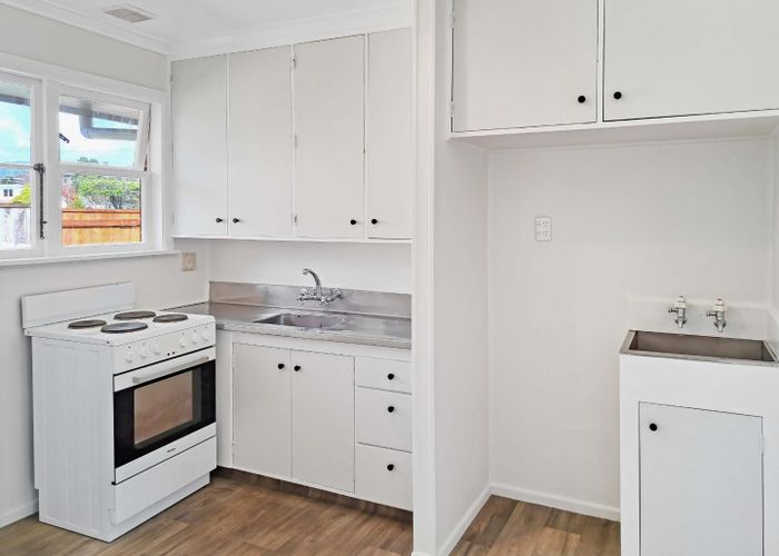  at 23 Islington Street, Trentham, Upper Hutt
